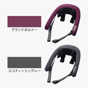 【スコティッシュグレー】グラネススマート
