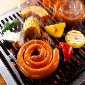 【賞味期限間近】ギフト限定シャウエッセン SEG-330