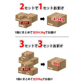 【予約受付】10/1~順次出荷【1.5kg】熊本みかん 極早生 (ご家庭用・傷あり)