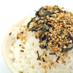 【日替わり数量限定】【賞味期限要確認】【130g×3袋】漁師のふりかけ【先行チケット利用NG】