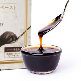 【日替わり数量限定】酵素女神 本生濃縮酵素ペーストPREMIUM【先行チケット利用NG】