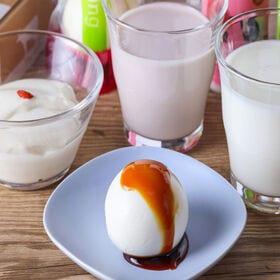 牧家ミニミニセット