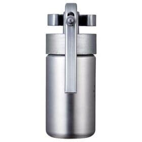 【日替わり数量限定】【ミラブルケア】ウルトラファインバブル【先行チケット利用NG】