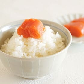 【計4kg/2kg×2箱】北海道根室製造 塩たらこ《業務用》