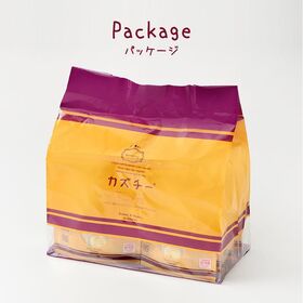 井原水産 カズチー 7粒入り ×10袋入り