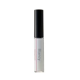 Blancy BTデリアイラッシュセラム まつ毛美容液 6ml<日本製>