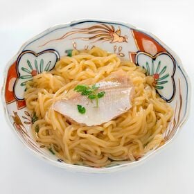 若狭小浜 丸海 小浜海産物 鯛ひしお入り たいめん 150g×24缶入