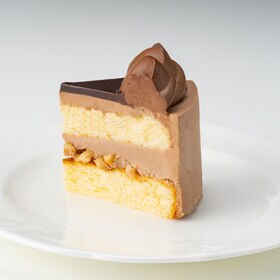 【12/23着】【4.5号】ケンズカフェ東京 ショコラノエル