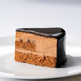 【12/23着】【4号】クロミ　クリスマスチョコケーキ