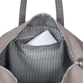 FONDATION LOUIS VUITTON / FLV美術館 限定 ウィークエンドバッグ