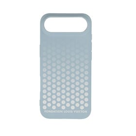 iPhone Case Polka Dot iPhone17 Air
