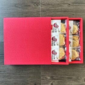 豚ロース　仙台味噌漬　12Pセット