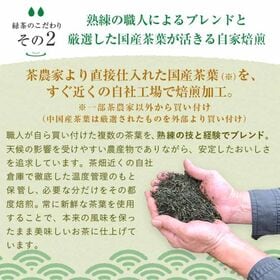 【500ml 24本】緑茶 彩茶-あやちゃ-
