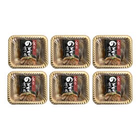 【計12食】国産のどぐろ使用! 炙りのどぐろ漬け丼の具