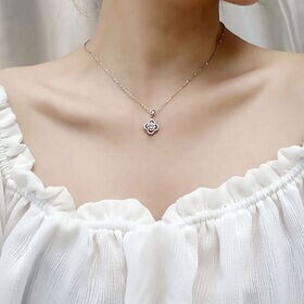 ライフスタイルショッププライム｜【日替わり数量限定】【1カラット