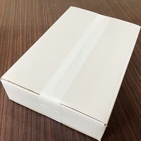 【10袋10人前セット】和食のおでん(簡単便利湯煎)