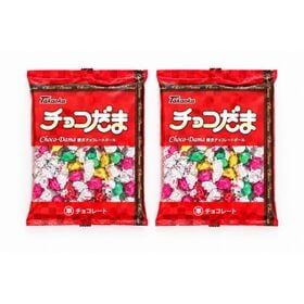 タカオカ チョコだま【2個】