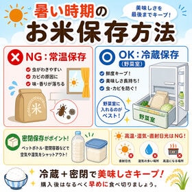 【10kg (5kg×2袋)】新米 令和8年産 徳島県産あきさかり 白米 精米 銘柄米