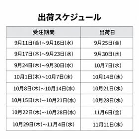 省管理型コウライシバTM9