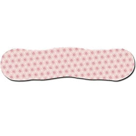 【日替わり数量限定】LOLOダイエットパッチ 太ももケア 10枚セット【先行チケット利用NG】