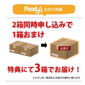 【 計600g(3本セット)】みかど本舗 長崎カステラ 切り落とし プレーン