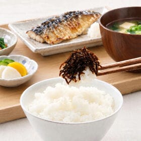 【3袋】子持ちきくらげ