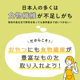 【日替わり数量限定】【5種/500g(100g×5袋)】オートミールクッキー(5種各1袋セット)※割れ欠けあり 【先行チケット利用NG】
