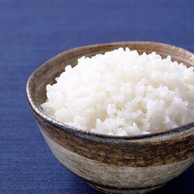 【10kg】令和8年産 山形県産 ひとめぼれ (精米)