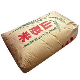 【27kg】令和8年産 山形県産 はえぬき (精米)