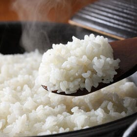 【27kg】【予約受付】10/13~順次出荷 令和8年産 山形県産 あきたこまち (無洗米)