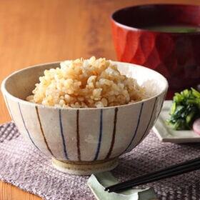 【10kg】令和8年度 山形県産つや姫 （玄米）