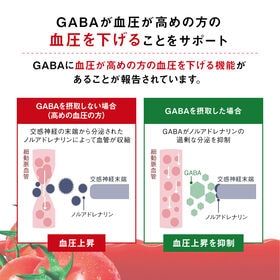 （機能性表示食品）カゴメ トマトジューストリプルケア 食塩無添加 265g×48本
