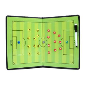 作戦ボード バスケットボール