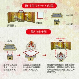 【予約受付】11/10~順次出荷【1650g/1個】たいまつ食品 お鏡餅 謹賀新年 特大