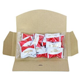 明治 マカダミアチョコレート 個包装 お試し 13粒