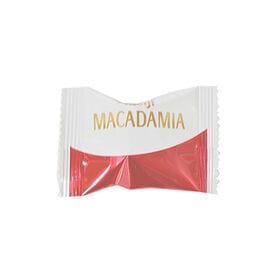 明治 マカダミアチョコレート 個包装 32粒