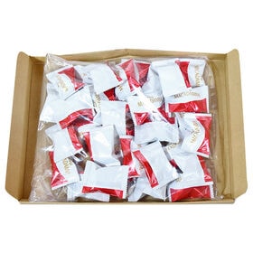 明治 マカダミアチョコレート 個包装 32粒