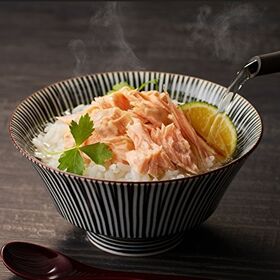 北海道産　生鮭切身　2kg（1kg×2）