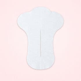 【5枚入×2セット】VIO専用　保湿シートマスク