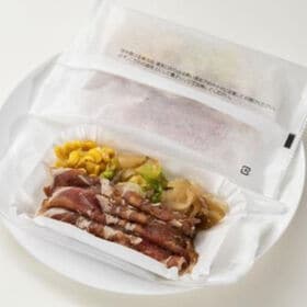 【賞味期限間近】【1kg/100g×10P】レンジで簡単！ ジンギスカンラム肉＆野菜3種