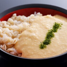 「浅草むぎとろ」 味付とろろ16食セット