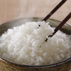 【10kg】滋賀県産みずかがみ 令和8年産新米