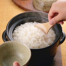 【10kg】北海道産ゆめぴりか　令和8年産新米