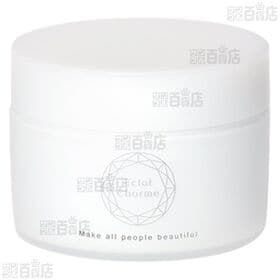 【1個】【医薬部外品】 EclatCharme 60g [抽選サンプル]■