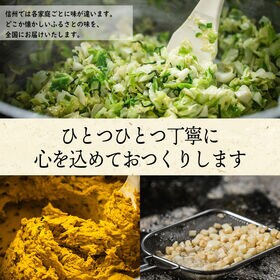 おやき9種セット(エコ包装)(野沢菜 きのこ やさい ポテト あんこ なす 切干大根 にら か