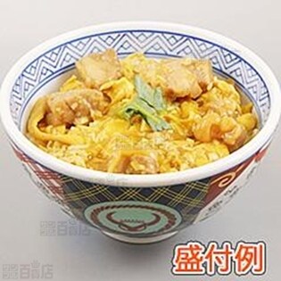 株式会社吉野家 吉野家冷凍牛丼の具 吉野家冷凍親子丼の具 ちょっプル Dショッピング サンプル百貨店