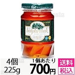 バルパルマック 松の木のはちみつを税込 送料込でお試し サンプル百貨店 株式会社バハール