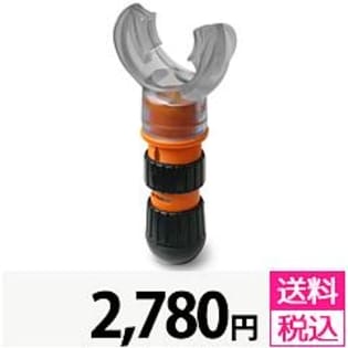 ウルトラブレス