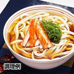 ちょっと贅沢な匠のだし関西風うどんつゆを税込 送料込でお試し サンプル百貨店 ヤマキ株式会社