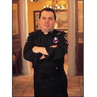 パスタ世界チャンピオン マルコ パオロ モリナーリ BUONO TAVOLA マルコ パスタ ソース ギフト パスタ3種 ソース2種 パスタソルト スパゲティ 乾麺